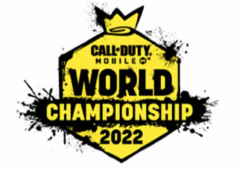 Call of Duty: Mobile World Championship está de volta