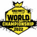 Call of Duty: Mobile World Championship está de volta