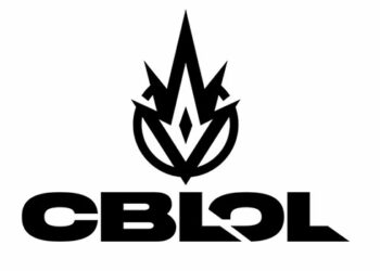 Riot Games e sportv renovam parceria de transmissão do CBLOL até 2024