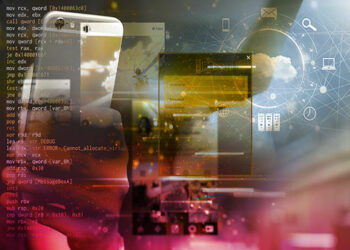 Nuvem: configuração incorreta é causa dos incidentes de segurança