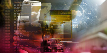 Nuvem: configuração incorreta é causa dos incidentes de segurança