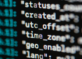 Checklist de cibersegurança diante da guerra na Ucrânia