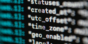 Checklist de cibersegurança diante da guerra na Ucrânia