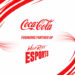 Coca-Cola se junta à Riot Games no universo do e-esports mobile