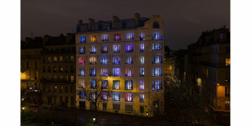 Deezer abre nova sede em Paris