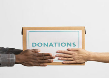 ESET: cibercriminosos criam golpes com guerra na Ucrânia