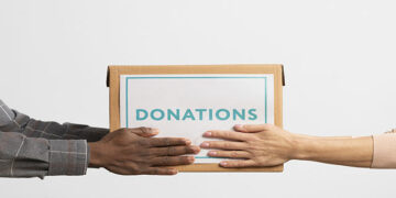 ESET: cibercriminosos criam golpes com guerra na Ucrânia