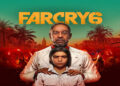 Far Cry 6 de graça no fim de semana