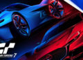 Gran Turismo 7 já está disponível