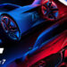 Gran Turismo 7 já está disponível