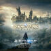 State of play de Hogwarts Legacy acontece nesta quinta