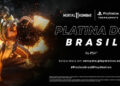 PlayStation anuncia 2ª edição do Platina do Brasil com Mortal Kombat 11