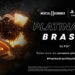 PlayStation anuncia 2ª edição do Platina do Brasil com Mortal Kombat 11