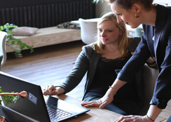 SAS anuncia curso gratuito exclusivo para mulheres