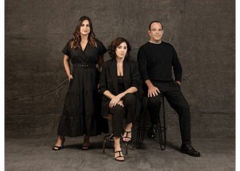 Netflix anuncia elenco da série inspirada na tragédia da Boate Kiss