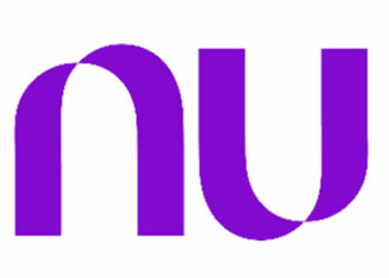Nubank lança NuPay para pagamentos on-line