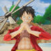 BANDAI NAMCO anuncia One Piece Odyssey