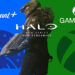 Membros do Xbox Game Pass Ultimate podem ver Halo no Paramount+