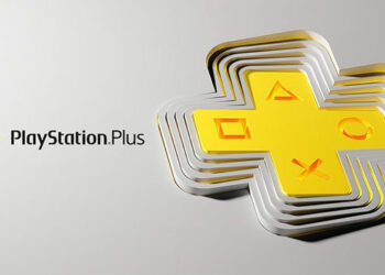 Sony apresenta o novo PlayStation Plus