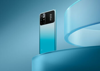 POCO complementa mix de produtos no Brasil