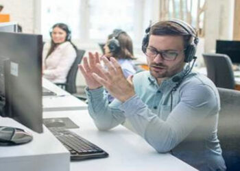 Positivo Tecnologia lança serviço de suporte para todas as marcas