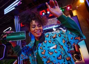 realme 9 Pro+ chega oficialmente ao mercado brasileiro