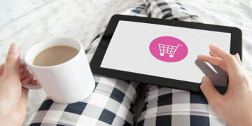 AliExpress apresenta tendências e novas ferramentas no Brasil