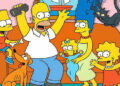 33ª temporada de “Os Simpsons” chega ao Star+