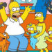 33ª temporada de “Os Simpsons” chega ao Star+