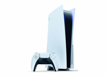 Como instalar um SSD Kingston FURY Renegade no PS5