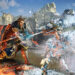 Ubisoft lança expansão Dawn of Ragnarok de Assassin’s Creed: Valhalla
