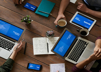 Squid abre vagas em todo país