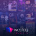 WePlay chega com shows de música brasileira