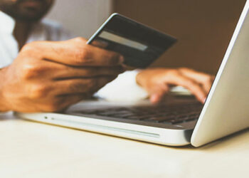 ESHOPPER divulga ranking dos melhores e-commerces em usabilidade