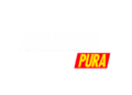 Novo canal por assinatura, Adrenalina Pura, chega ao Prime Video Channels