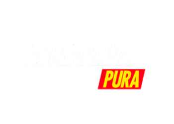 Novo canal por assinatura, Adrenalina Pura, chega ao Prime Video Channels