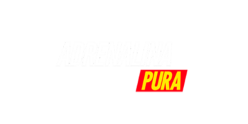 Novo canal por assinatura, Adrenalina Pura, chega ao Prime Video Channels