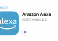 Alexa App disponível gratuitamente para PCs