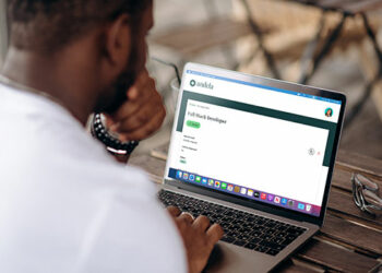 Como atrair, contratar e reter os melhores profissionais de TI