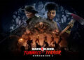 Back 4 Blood: Expansão Túneis do Terror chega amanhã e ganha trailer