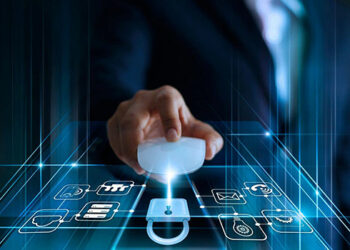 Dicas simples e valiosas para evitar ataques ransomware