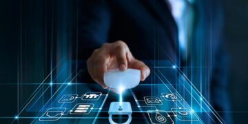 Dicas simples e valiosas para evitar ataques ransomware