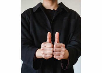 Dell e LEAD desenvolvem projeto para criação de novos termos em LIBRAS