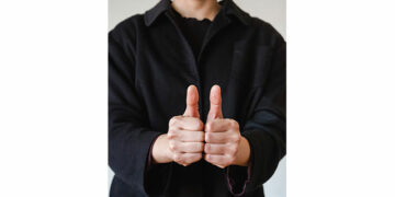 Dell e LEAD desenvolvem projeto para criação de novos termos em LIBRAS