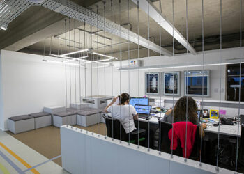 DP6 tem vagas na área de ciência de dados