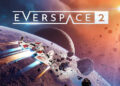 Atualização Stinger de EVERSPACE 2 está disponível