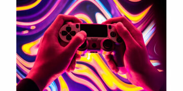 Dicas para comprar games pela internet