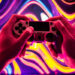 Dicas para comprar games pela internet