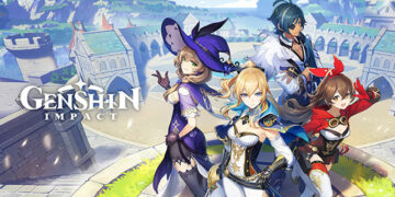 Twitter tem recorde de conversas sobre Games no 1º trimestre