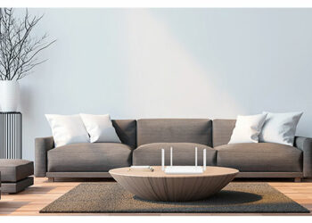 Roteador Huawei AX2 chega para os consumidores brasileiros